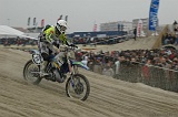 enduropale-2006 (974)